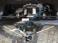 Difernciál BMW 3 F30 F31 3.5i